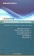 Screening kolorektálního karcinomu