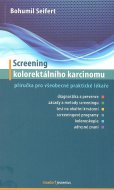 Screening kolorektálního karcinomu