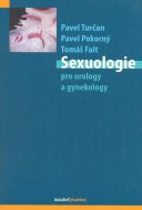 Sexuologie pro urology a gynekology
