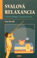 Svalová relaxancia