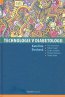 Technologie v diabetologii