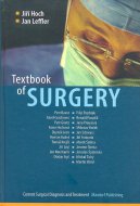 Textbook of Surgery. Current Surgical Diagnosis and Treatment