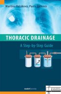  Thoracic Drainage - A Step-by-Step Guide