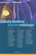 Základy moderní pneumoonkologie