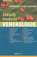 Základy moderní venerologie