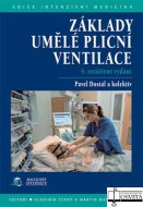 Základy umělé plicní ventilace