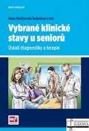 Vybrané klinické stavy u seniorů