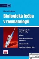 Biologická léčba v revmatologii