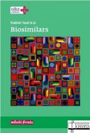 Biosimilars