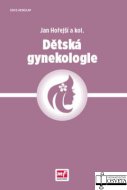 Dětská gynekologie
