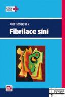 Fibrilace síní