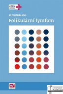 Folikulární lymfom