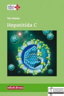 Hepatitida C