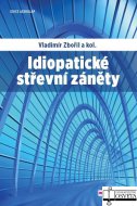 Idiopatické střevní záněty