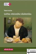 Léčba obézního diabetika