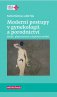 Moderní postupy v gynekologii a porodnictví - 2. vydanie