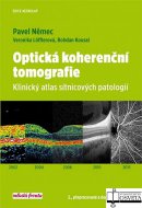 Optická kohereční tomografie - 2. vydanie