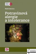 Potravinová alergie a intolerance