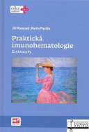 Praktická imunohematologie