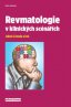 Revmatologie v klinických scénářích