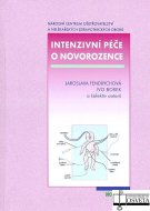 Intenzivní péče o novorozence