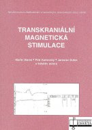 Transkraniální magnetická stimulace