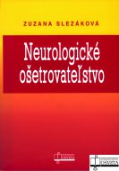 Neurologické ošetrovateľstvo