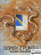 Dopisy z Pontu