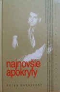 Najnovšie apokryfy