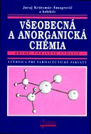 Všeobecná a anorganická chémia