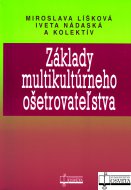 Základy multikultúrneho ošetrovateľstva