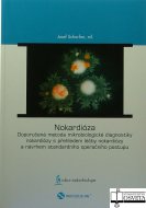 Nokardióza