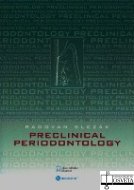 Preclinical periodontology