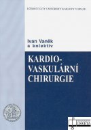 Kardiovaskulární chirurgie