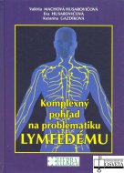 Komplexný pohľad na problematiku lymfedému
