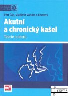 Akutní a chronický kašel