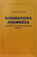 Biografická anamnéza