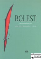Bolest