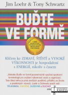 Buďte ve formě