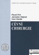 Cévní chirurgie