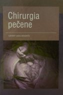 Chirurgia pečene