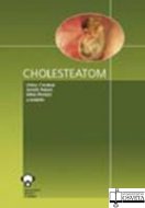 Cholesteatom