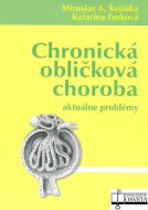Chronicka obličková choroba - aktuálne problémy