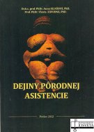 Dejiny pôrodnej asistencie