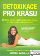 Detoxikace pro krásu