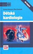 Dětská kardiologie do kapsy