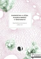 Diagnostika a léčba plicních nemocí v těhotenství