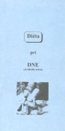 Diéta pri DNE