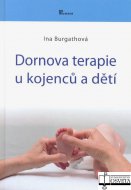 Dornova terapieu kojenců a dětí