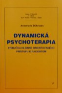 Dynamická psychoterapia